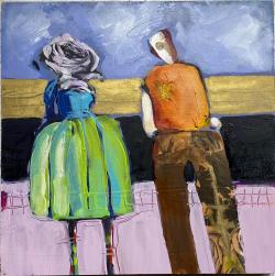 ‘Artwork
