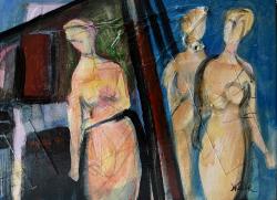 ‘Artwork