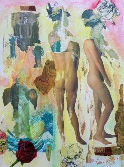 ‘Artwork