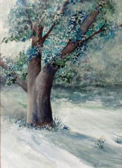 ‘Artwork