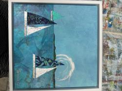 ‘Artwork