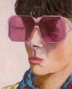 ‘Artwork