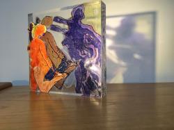 ‘Artwork