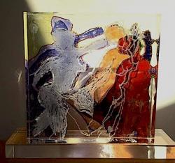 ‘Artwork