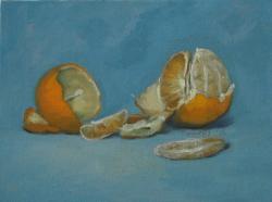 ‘Artwork