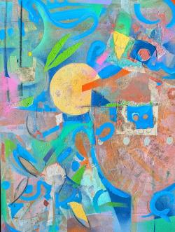 ‘Artwork