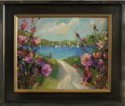 ‘Artwork