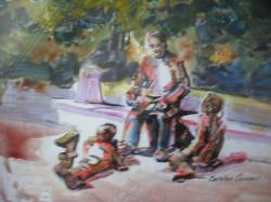 ‘Artwork