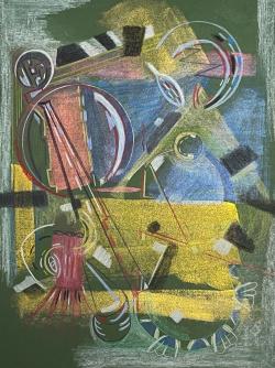 ‘Artwork