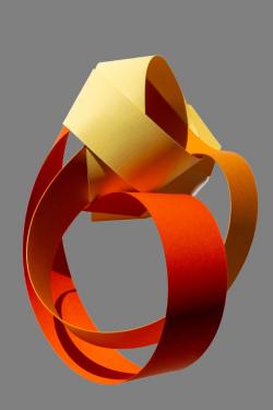 ‘Artwork