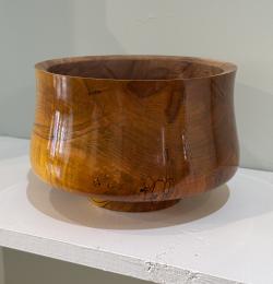 ‘Artwork