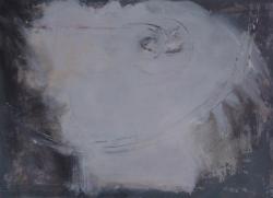 ‘Artwork