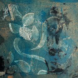 ‘Artwork