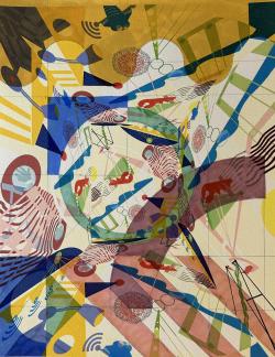 ‘Artwork