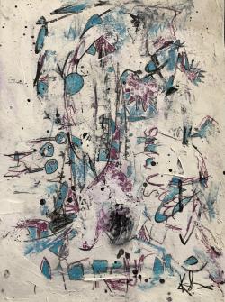 ‘Artwork