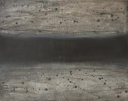 ‘Artwork