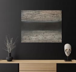 ‘Artwork