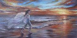 ‘Artwork