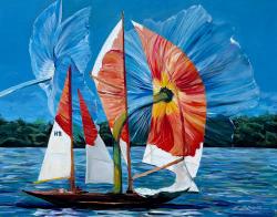 ‘Artwork