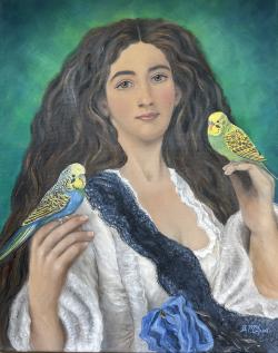 ‘Artwork