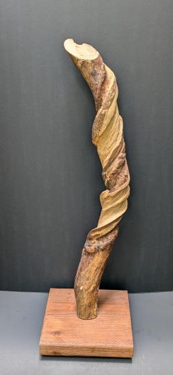 ‘Artwork