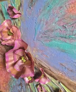 ‘Artwork