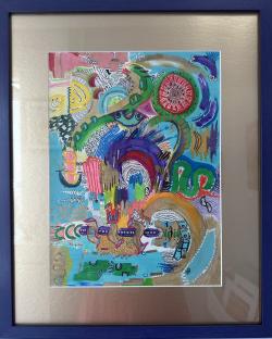 ‘Artwork