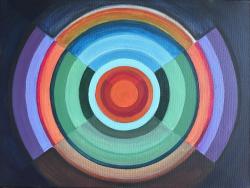 ‘Artwork