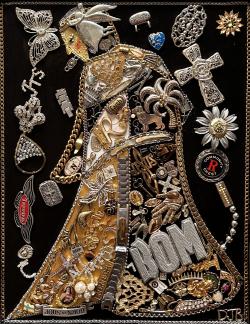 ‘Artwork
