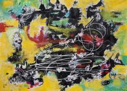 ‘Artwork