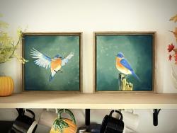 ‘Artwork