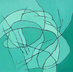 ‘Artwork