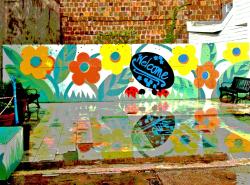 ‘Artwork