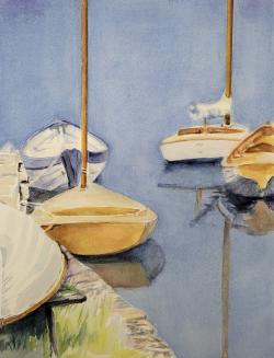 ‘Artwork