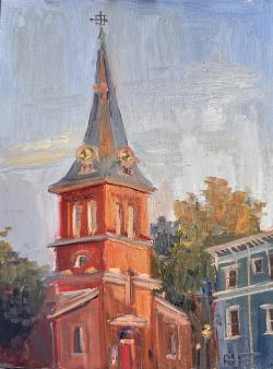 ‘Artwork