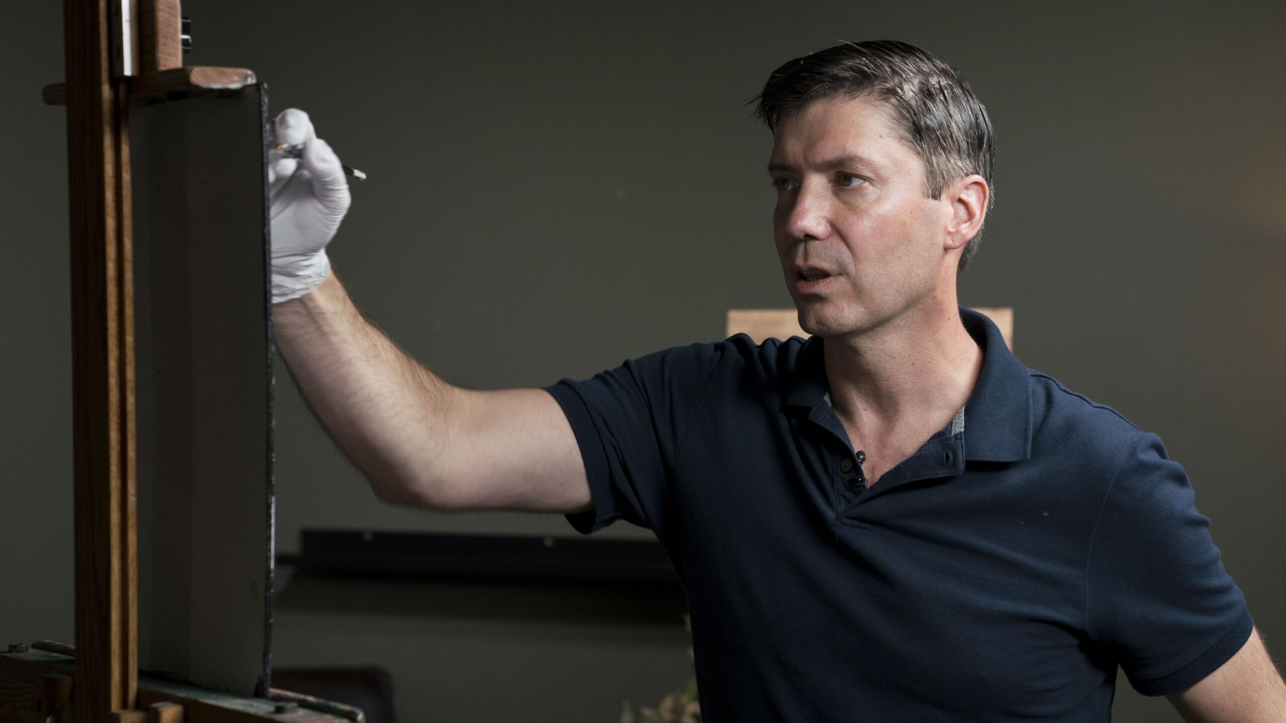 </p>
<h1>Selection Juror:</h1>
<h1>Gavin Glakas</h1>
<p> </p>
<h1>Selection Juror:</h1>
<h1>Gavin Glakas</h1>
<p>