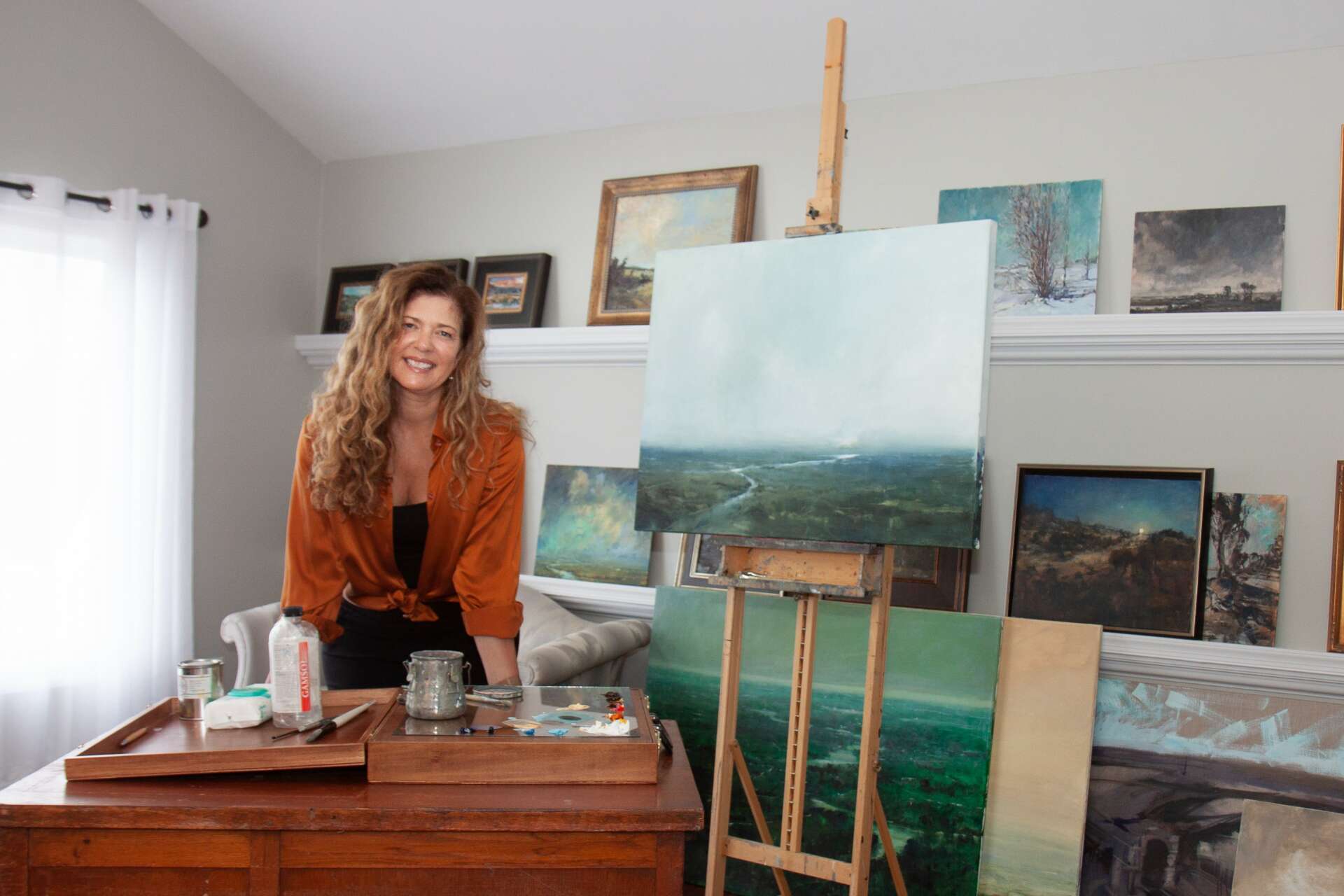 </p>
<h1>Awards Juror:</h1>
<h1>Jill Basham</h1>
<p> </p>
<h1>Awards Juror:</h1>
<h1>Jill Basham</h1>
<p>