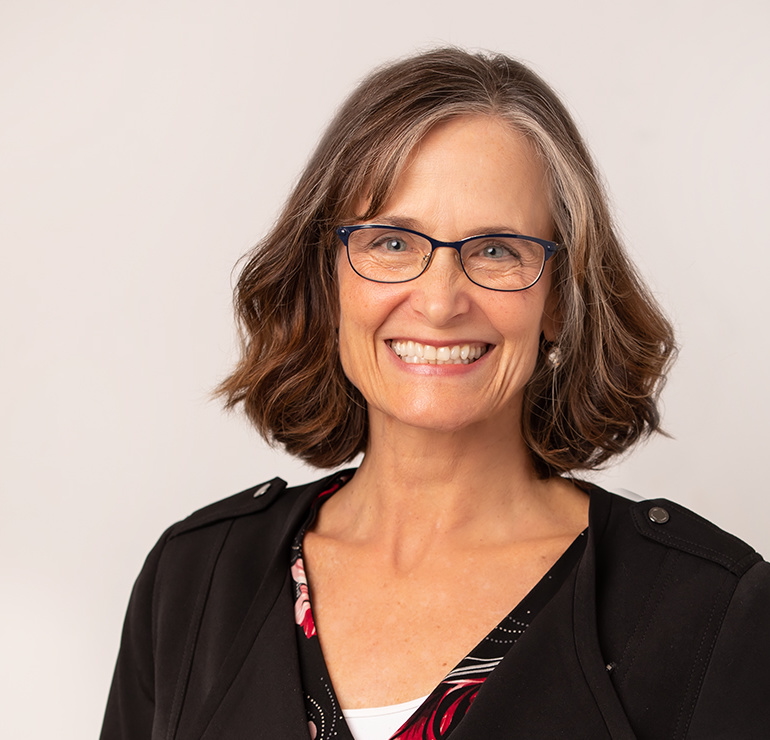 <strong>Molly Winans</strong>